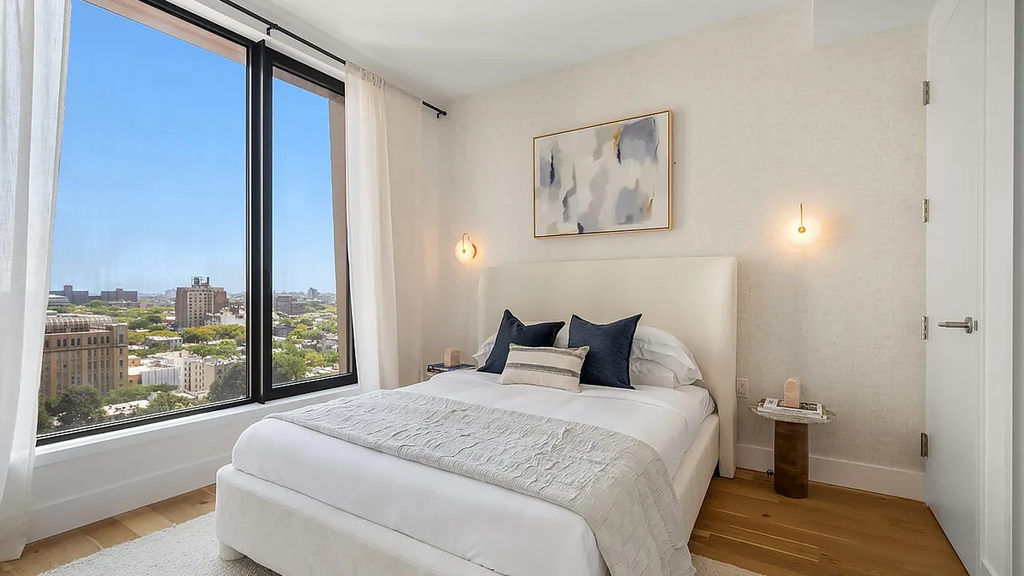 20 Rockwell Pl  - Photo 19