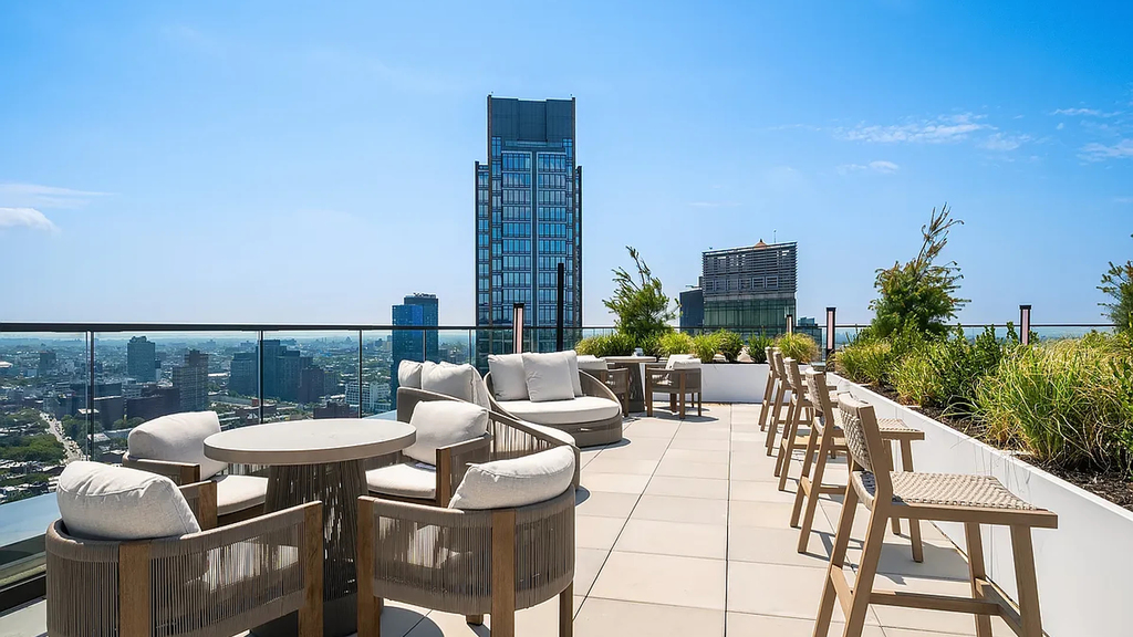 20 Rockwell Pl  - Photo 15