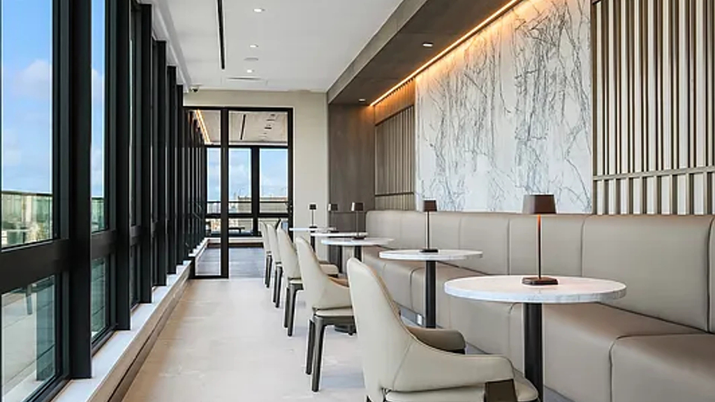20 Rockwell Pl - Photo 4