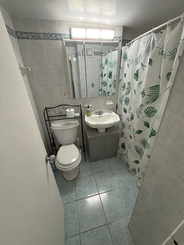  62nd Drive, Rego Park - Photo 1