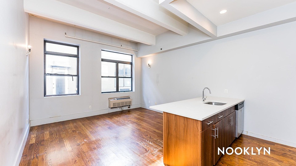 566 Dekalb Ave - Photo 3