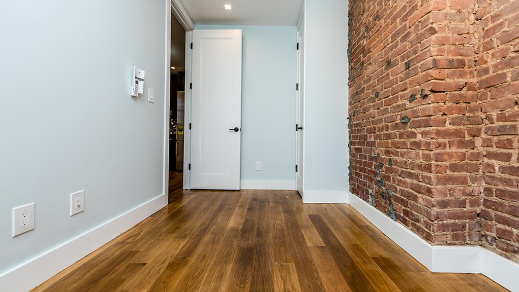 6702 60th St - Photo 8