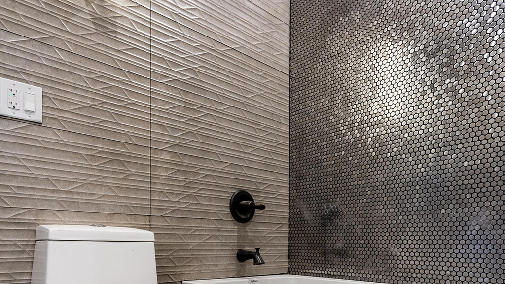 6702 60th St - Photo 5