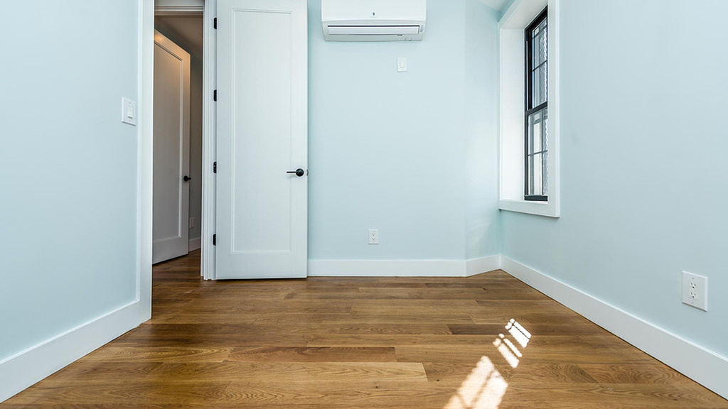 6702 60th St - Photo 10