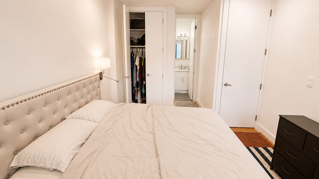 595 Eastern Pkwy - Photo 4