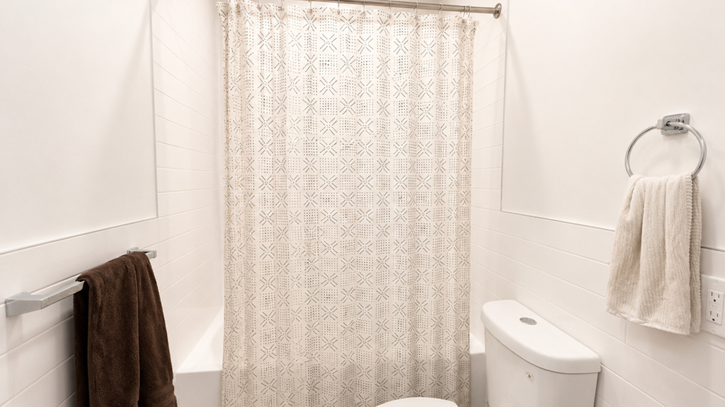 595 Eastern Pkwy - Photo 8