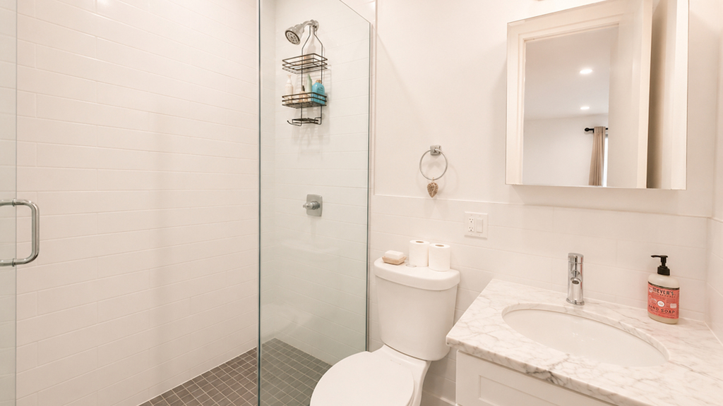 595 Eastern Pkwy - Photo 6
