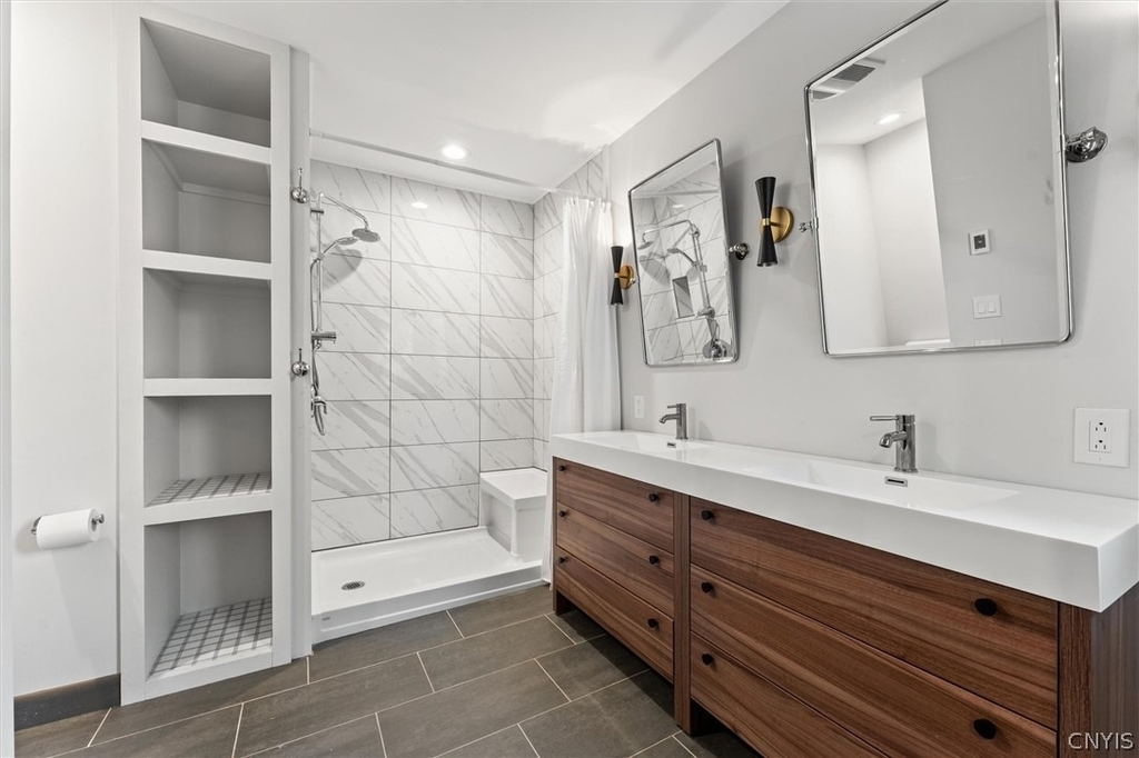 30 Lyndon Road - Photo 23