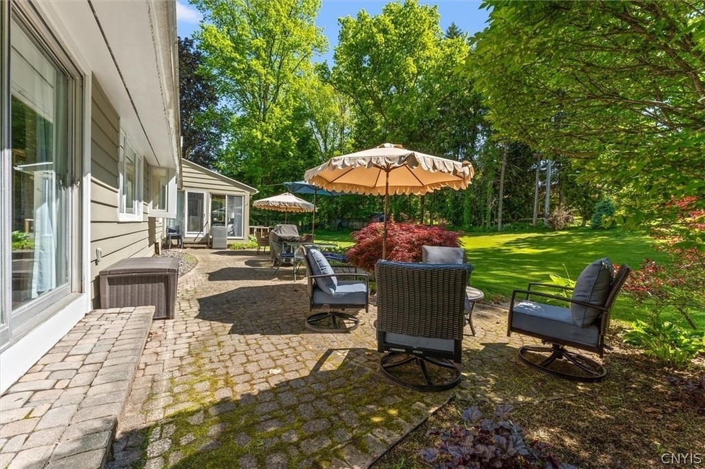 30 Lyndon Road - Photo 39