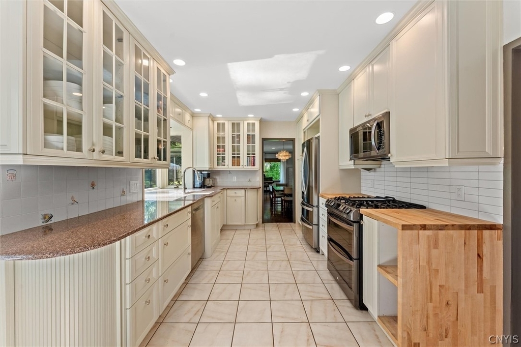 30 Lyndon Road - Photo 13