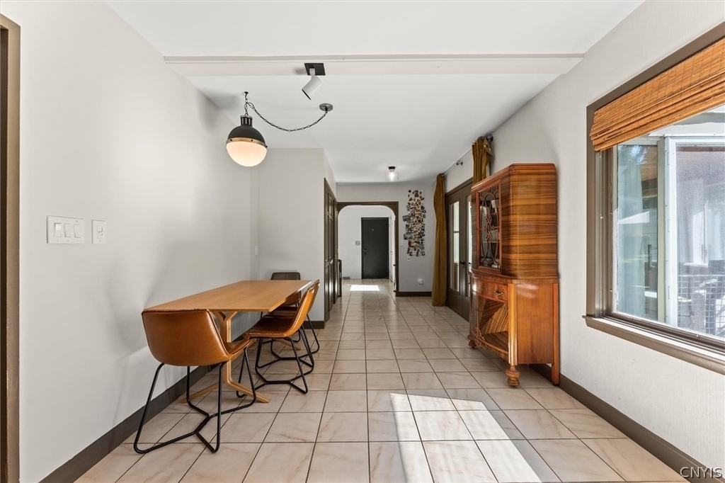 30 Lyndon Road - Photo 17