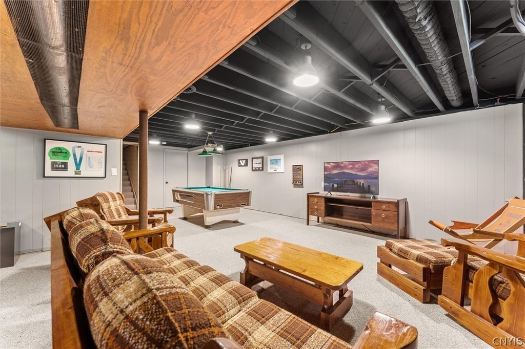 30 Lyndon Road - Photo 33
