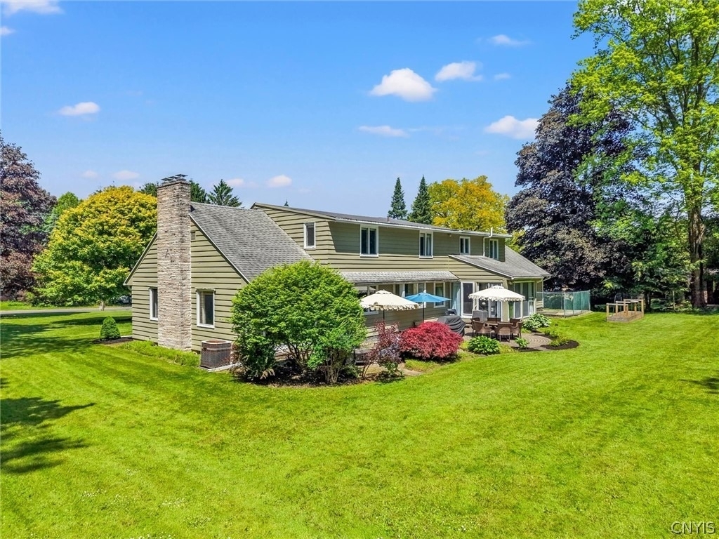 30 Lyndon Road - Photo 45