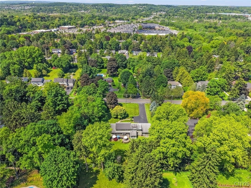 30 Lyndon Road - Photo 43