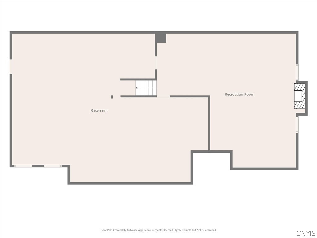 30 Lyndon Road - Photo 48