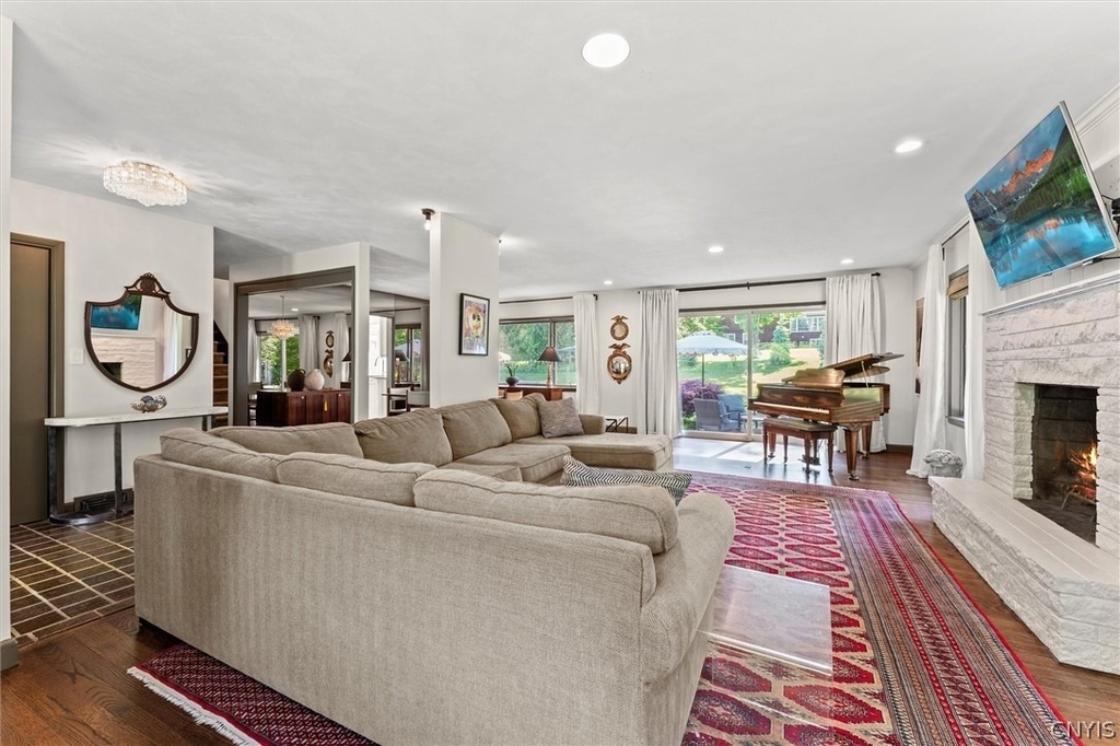 30 Lyndon Road - Photo 8