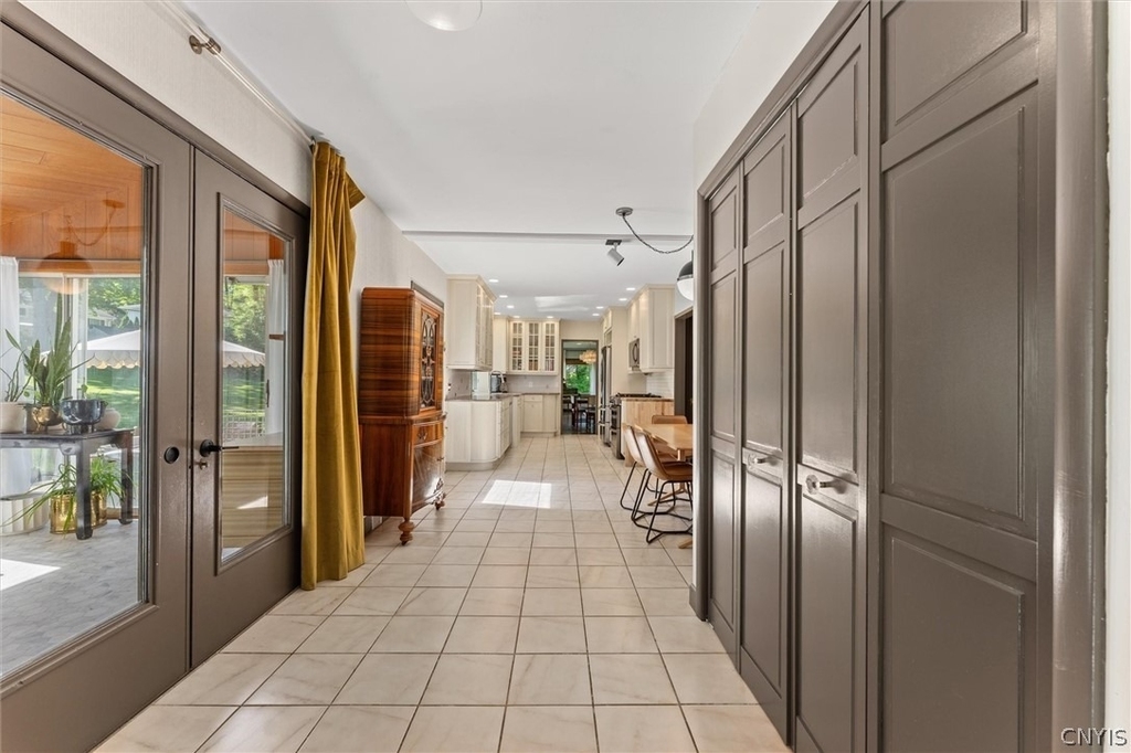 30 Lyndon Road - Photo 16