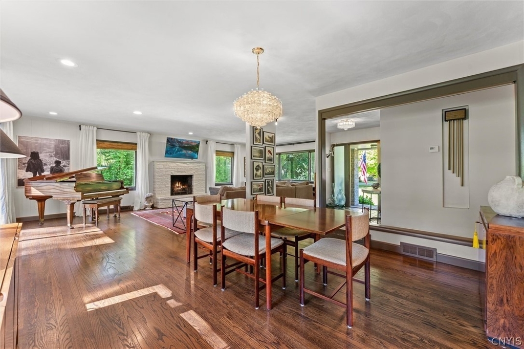 30 Lyndon Road - Photo 11