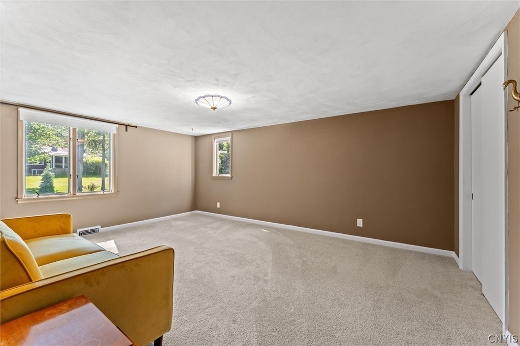30 Lyndon Road - Photo 30