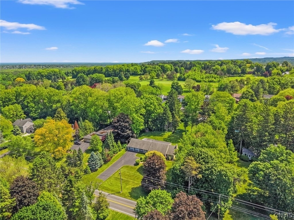 30 Lyndon Road - Photo 41