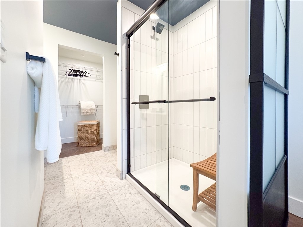 75 Monroe Avenue - Photo 5