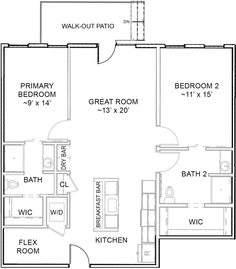 75 Monroe Avenue - Photo 12