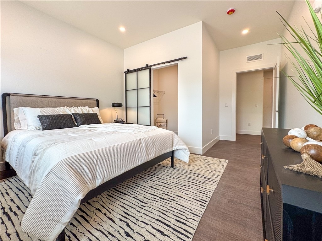 75 Monroe Avenue - Photo 8