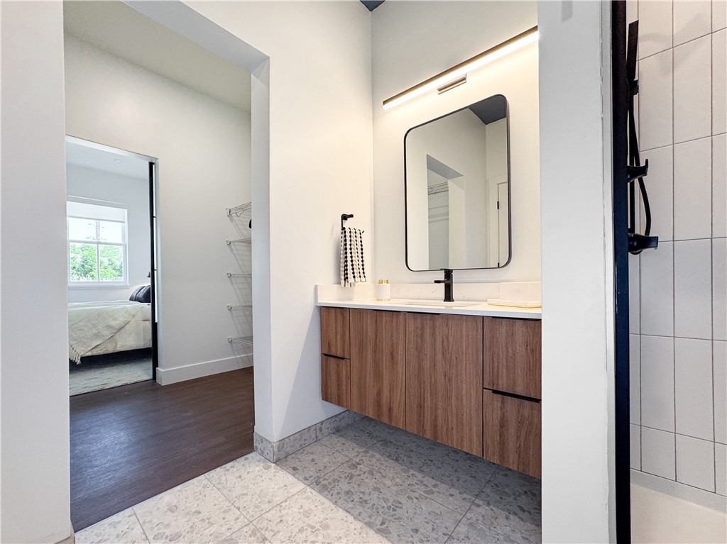 75 Monroe Avenue - Photo 10