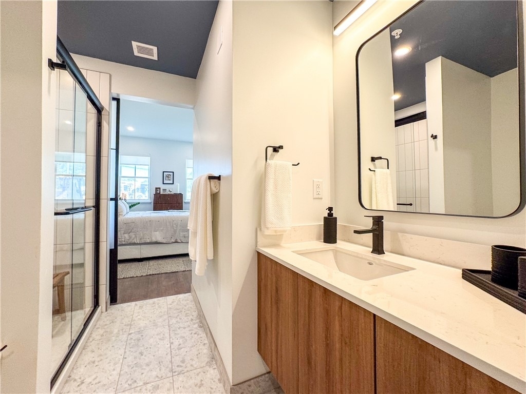 75 Monroe Avenue - Photo 6