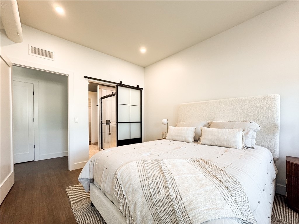 75 Monroe Avenue - Photo 4