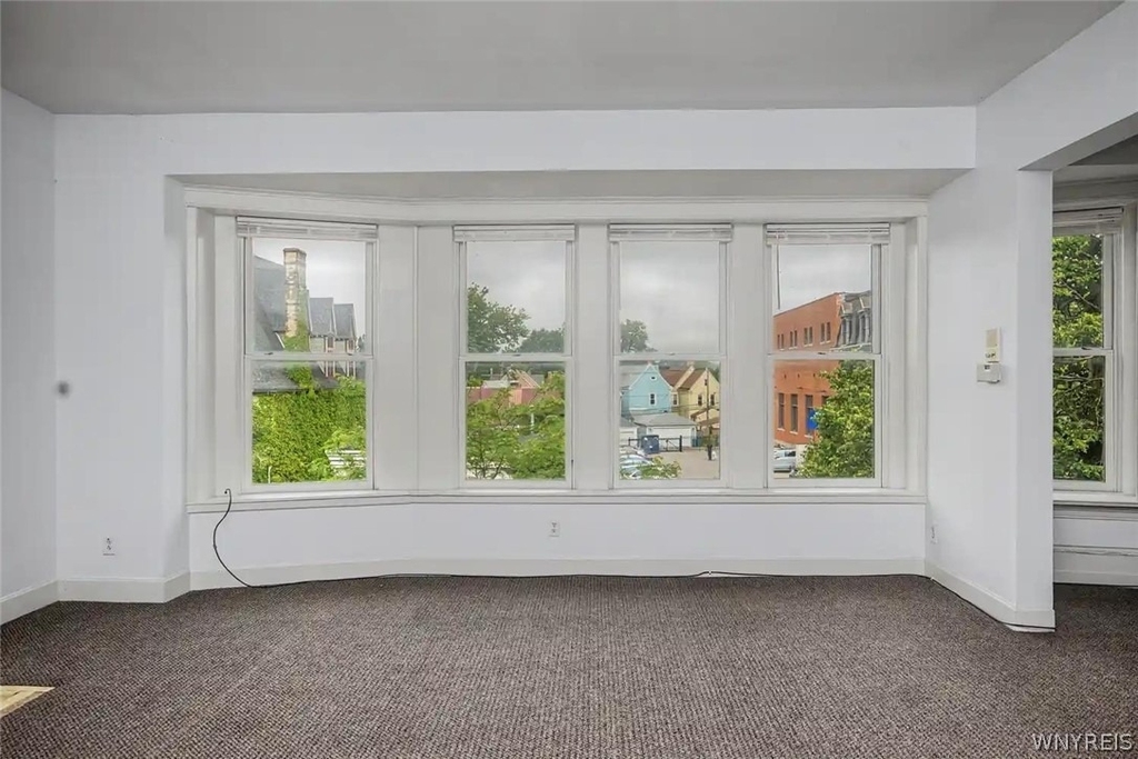 493 Delaware Avenue - Photo 30