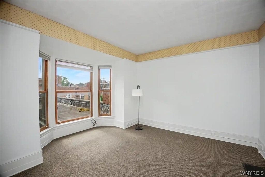 493 Delaware Avenue - Photo 12