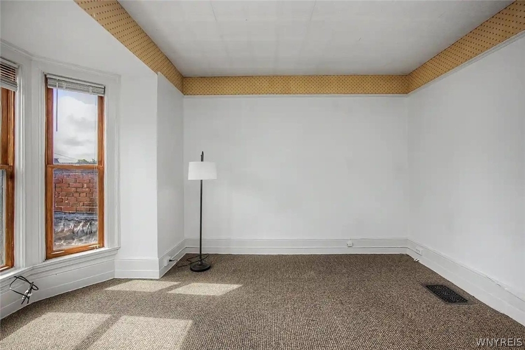 493 Delaware Avenue - Photo 11