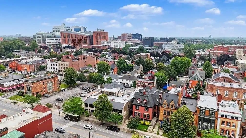 493 Delaware Avenue - Photo 42