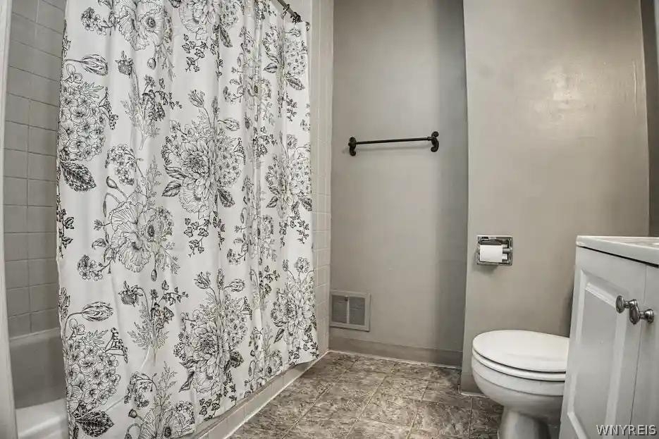 493 Delaware Avenue - Photo 36