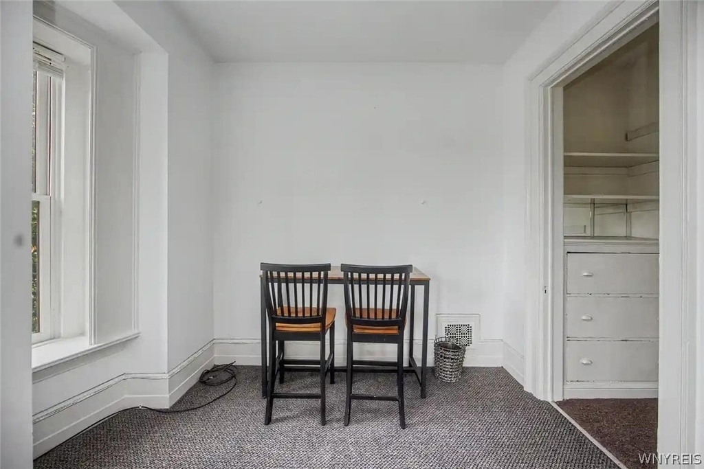 493 Delaware Avenue - Photo 24