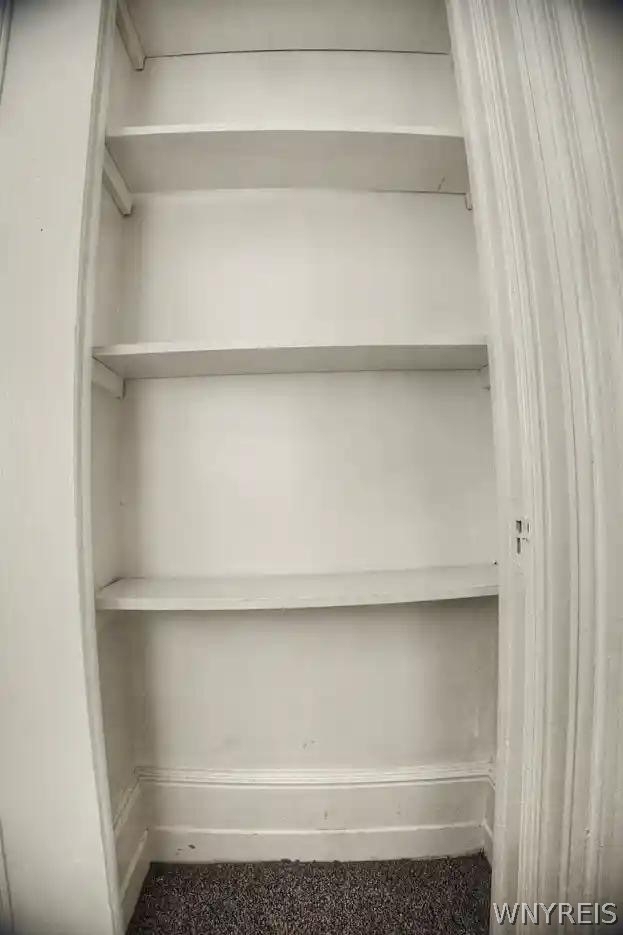 493 Delaware Avenue - Photo 32