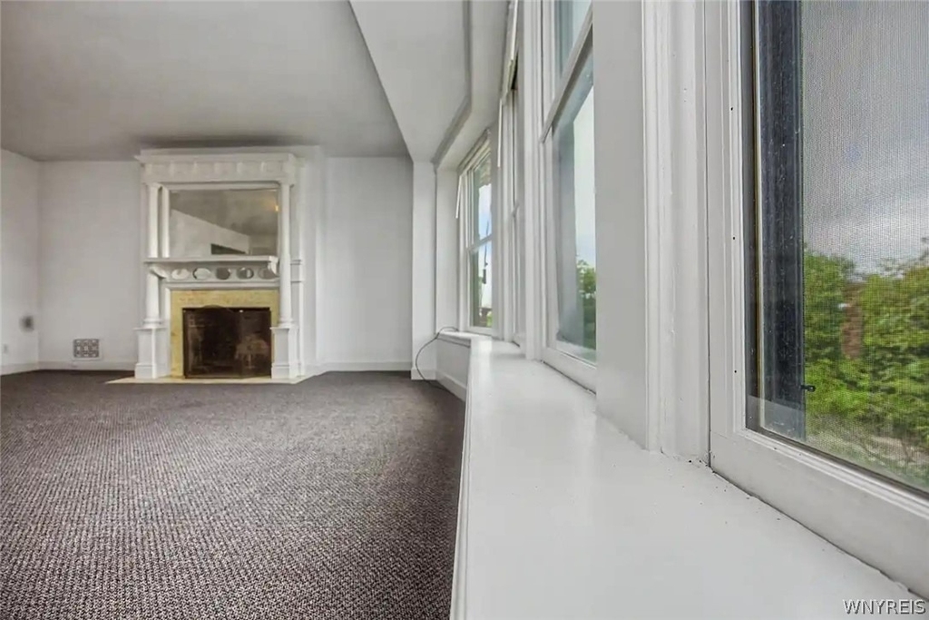 493 Delaware Avenue - Photo 22