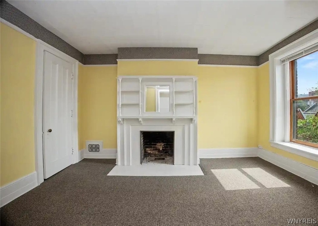 493 Delaware Avenue - Photo 7