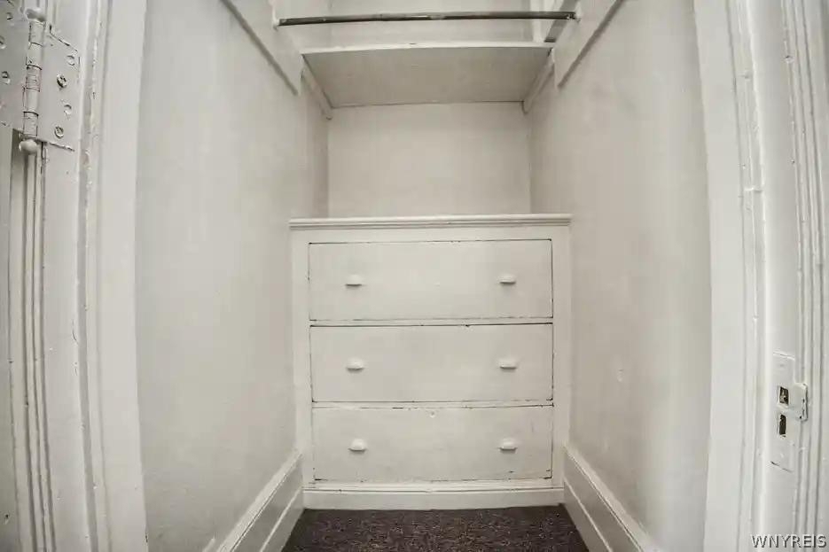 493 Delaware Avenue - Photo 40