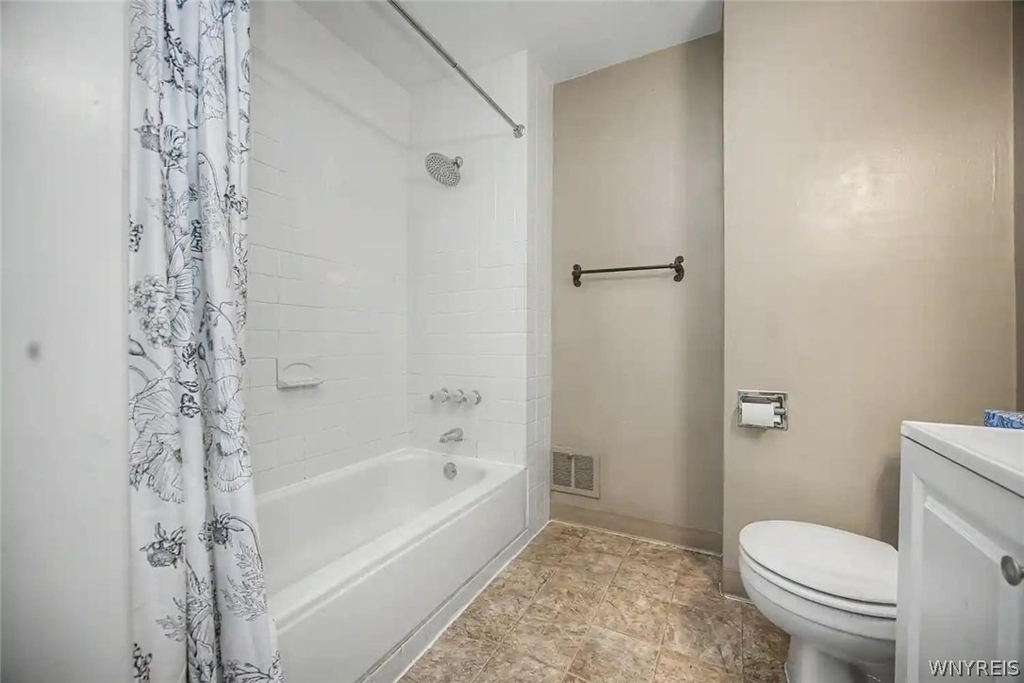 493 Delaware Avenue - Photo 20