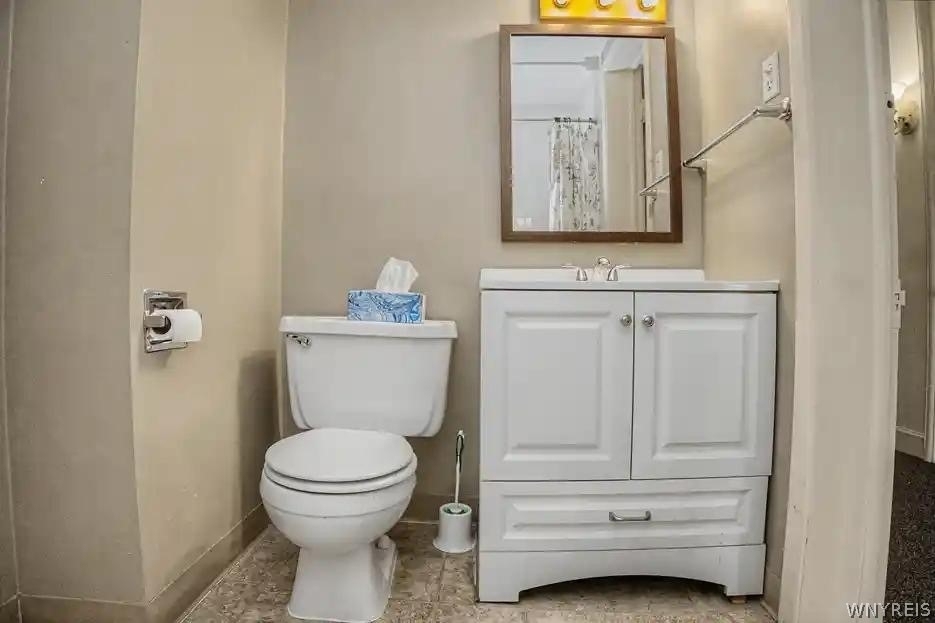 493 Delaware Avenue - Photo 37