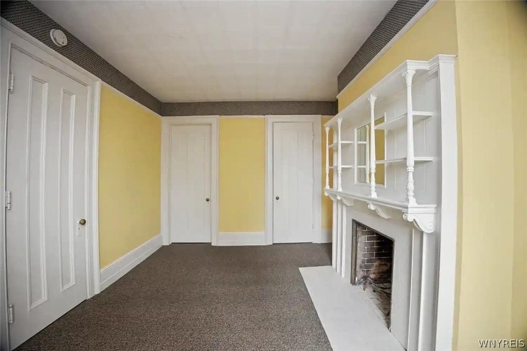 493 Delaware Avenue - Photo 9