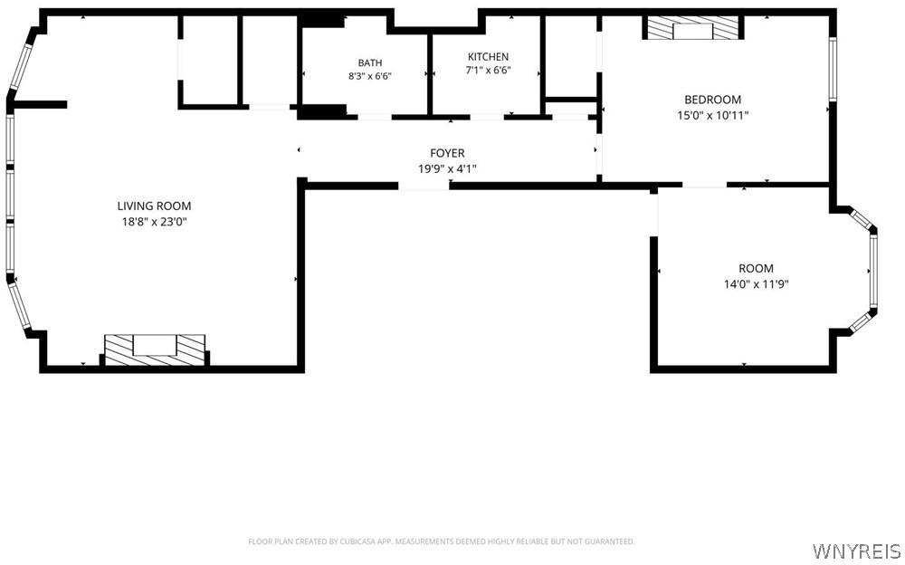 493 Delaware Avenue - Photo 45