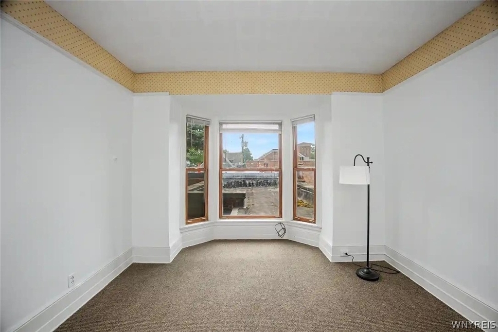 493 Delaware Avenue - Photo 13