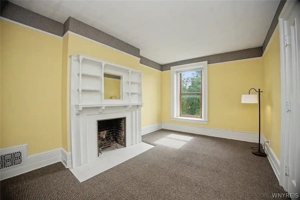 493 Delaware Avenue - Photo 16