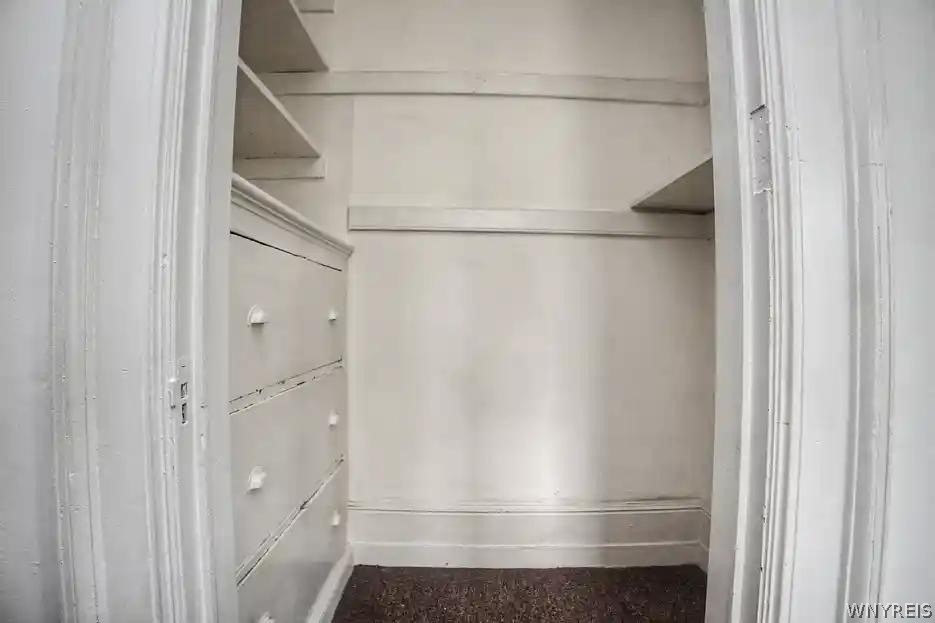493 Delaware Avenue - Photo 39