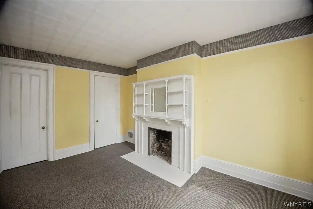 493 Delaware Avenue - Photo 14