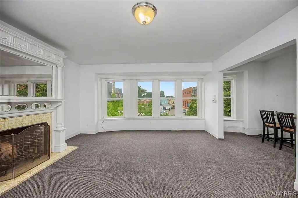 493 Delaware Avenue - Photo 29