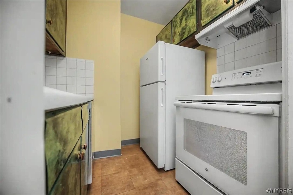 493 Delaware Avenue - Photo 17